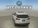 Thumbnail image of 2022 Chevrolet Equinox at Mccluskey Chevrolet Kings Automall