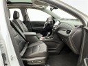 Thumbnail image of 2022 Chevrolet Equinox at Mccluskey Chevrolet Kings Automall