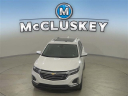 Thumbnail image of 2022 Chevrolet Equinox at Mccluskey Chevrolet Kings Automall