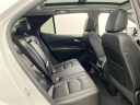 Thumbnail image of 2022 Chevrolet Equinox at Mccluskey Chevrolet Kings Automall