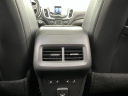 Thumbnail image of 2022 Chevrolet Equinox at Mccluskey Chevrolet Kings Automall