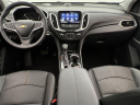 Thumbnail image of 2022 Chevrolet Equinox at Mccluskey Chevrolet Kings Automall