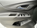 Thumbnail image of 2022 Chevrolet Equinox at Mccluskey Chevrolet Kings Automall