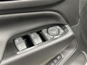 Thumbnail image of 2022 Chevrolet Equinox at Mccluskey Chevrolet Kings Automall