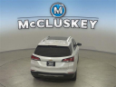 Thumbnail image of 2022 Chevrolet Equinox at Mccluskey Chevrolet Kings Automall