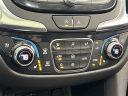 Thumbnail image of 2022 Chevrolet Equinox at Mccluskey Chevrolet Kings Automall