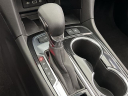 Thumbnail image of 2022 Chevrolet Equinox at Mccluskey Chevrolet Kings Automall