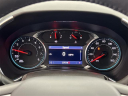 Thumbnail image of 2022 Chevrolet Equinox at Mccluskey Chevrolet Kings Automall