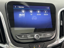 Thumbnail image of 2022 Chevrolet Equinox at Mccluskey Chevrolet Kings Automall