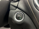 Thumbnail image of 2022 Chevrolet Equinox at Mccluskey Chevrolet Kings Automall