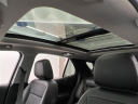 Thumbnail image of 2022 Chevrolet Equinox at Mccluskey Chevrolet Kings Automall