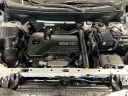Thumbnail image of 2022 Chevrolet Equinox at Mccluskey Chevrolet Kings Automall