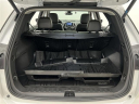 Thumbnail image of 2022 Chevrolet Equinox at Mccluskey Chevrolet Kings Automall