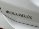 Thumbnail image of 2022 Chevrolet Equinox at Mccluskey Chevrolet Kings Automall