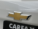 Thumbnail image of 2022 Chevrolet Equinox at Mccluskey Chevrolet Kings Automall