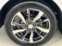 Thumbnail image of 2022 Chevrolet Equinox at Mccluskey Chevrolet Kings Automall