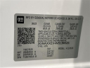 Thumbnail image of 2022 Chevrolet Equinox at Mccluskey Chevrolet Kings Automall