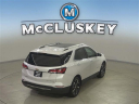Thumbnail image of 2022 Chevrolet Equinox at Mccluskey Chevrolet Kings Automall