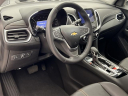 Thumbnail image of 2022 Chevrolet Equinox at Mccluskey Chevrolet Kings Automall