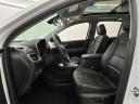 Thumbnail image of 2022 Chevrolet Equinox at Mccluskey Chevrolet Kings Automall