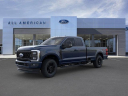 Thumbnail image of 2023 Ford F-250 Super Duty at All American Ford Paramus
