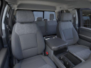 Thumbnail image of 2023 Ford F-250 Super Duty at All American Ford Paramus