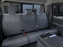 Thumbnail image of 2023 Ford F-250 Super Duty at All American Ford Paramus