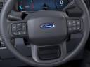 Thumbnail image of 2023 Ford F-250 Super Duty at All American Ford Paramus
