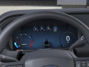 Thumbnail image of 2023 Ford F-250 Super Duty at All American Ford Paramus