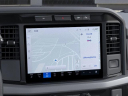 Thumbnail image of 2023 Ford F-250 Super Duty at All American Ford Paramus