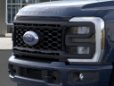 Thumbnail image of 2023 Ford F-250 Super Duty at All American Ford Paramus