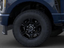 Thumbnail image of 2023 Ford F-250 Super Duty at All American Ford Paramus
