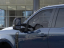 Thumbnail image of 2023 Ford F-250 Super Duty at All American Ford Paramus
