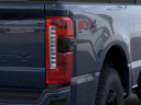 Thumbnail image of 2023 Ford F-250 Super Duty at All American Ford Paramus