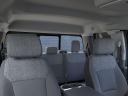 Thumbnail image of 2023 Ford F-250 Super Duty at All American Ford Paramus