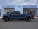 Thumbnail image of 2023 Ford F-250 Super Duty at All American Ford Paramus