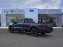 Thumbnail image of 2023 Ford F-250 Super Duty at All American Ford Paramus