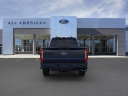 Thumbnail image of 2023 Ford F-250 Super Duty at All American Ford Paramus