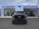 Thumbnail image of 2023 Ford F-250 Super Duty at All American Ford Paramus