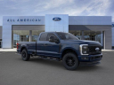 Thumbnail image of 2023 Ford F-250 Super Duty at All American Ford Paramus