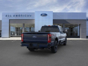 Thumbnail image of 2023 Ford F-250 Super Duty at All American Ford Paramus