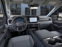 Thumbnail image of 2023 Ford F-250 Super Duty at All American Ford Paramus