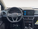 2025 Volkswagen Taos SEL 4Motion at LaFontaine Volkswagen of Dearborn