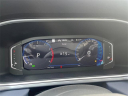 Thumbnail image of 2025 Volkswagen Taos at LaFontaine Volkswagen of Dearborn