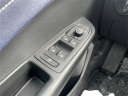 Thumbnail image of 2025 Volkswagen Taos at LaFontaine Volkswagen of Dearborn