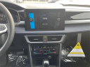 Thumbnail image of 2025 Volkswagen Taos at LaFontaine Volkswagen of Dearborn