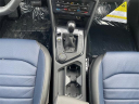 Thumbnail image of 2025 Volkswagen Taos at LaFontaine Volkswagen of Dearborn