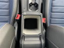 Thumbnail image of 2025 Volkswagen Taos at LaFontaine Volkswagen of Dearborn