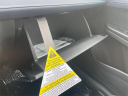 Thumbnail image of 2025 Volkswagen Taos at LaFontaine Volkswagen of Dearborn