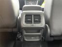 Thumbnail image of 2025 Volkswagen Taos at LaFontaine Volkswagen of Dearborn